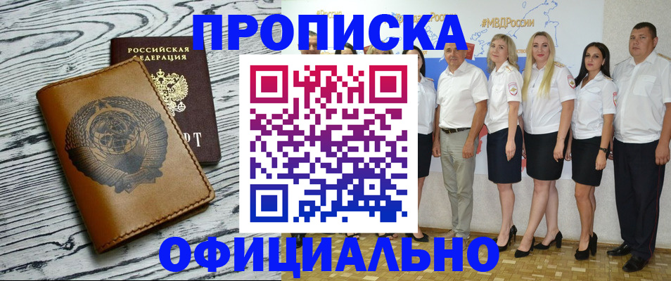 временная регистрация недорого в Рассказово